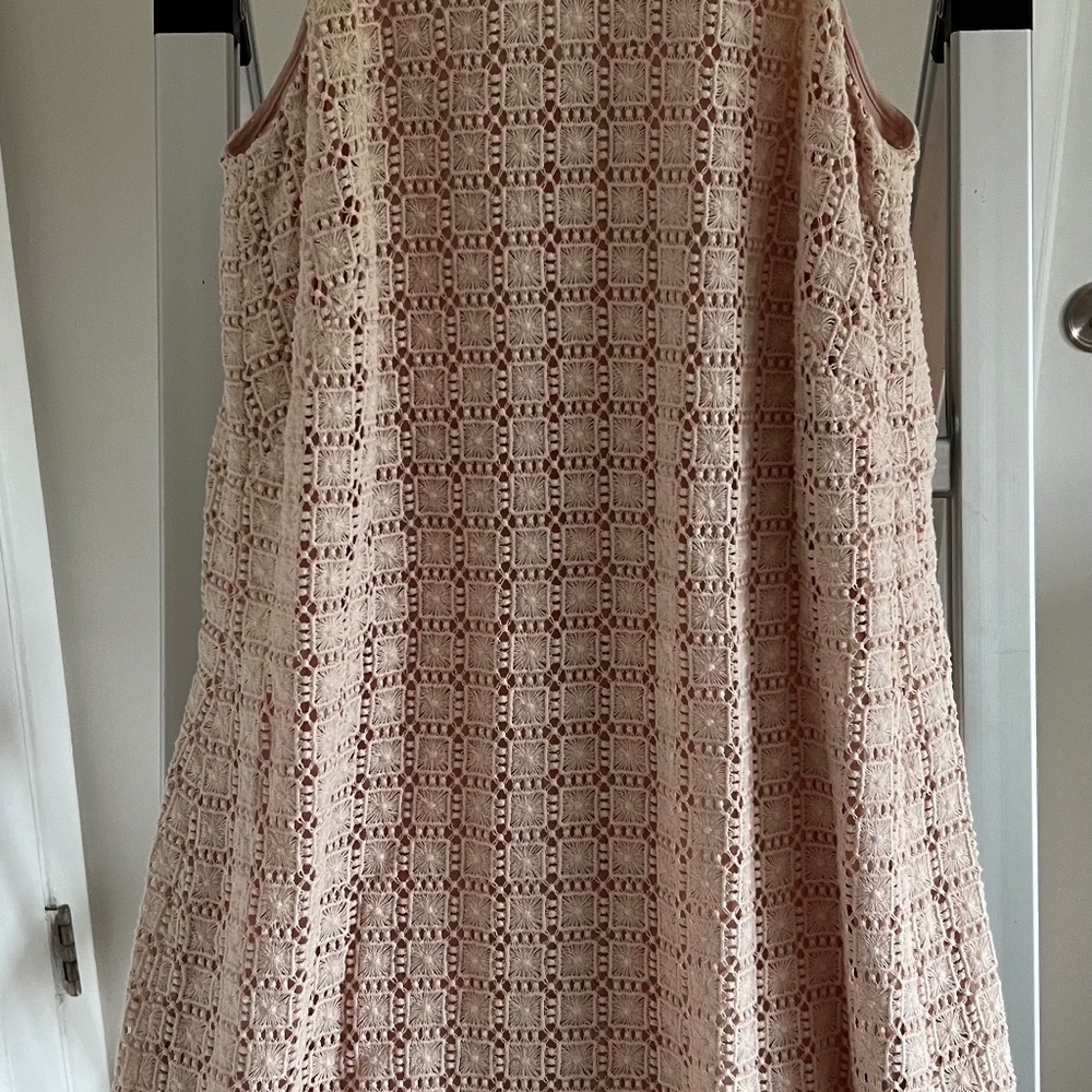 Halter Women Dress